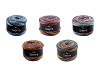 Knitting Yarn Sierra 150 g