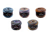 Sierra Strickgarn 150 g