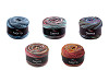 Knitting Yarn Sierra 150 g