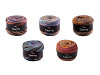 Hilo para tricotar Sierra 150 g