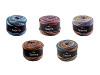 Knitting Yarn Sierra 150 g