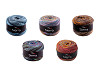 Fire de tricotat Sierra 150 g