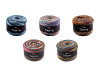 Knitting Yarn Sierra 150 g