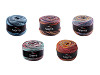 Fire de tricotat Sierra 150 g
