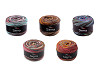 Fire de tricotat Sierra 150 g