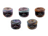 Knitting Yarn Sierra 150 g