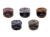 Knitting Yarn Sierra 150 g
