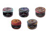 Fire de tricotat Sierra 150 g