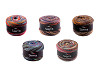Hilo para tricotar Sierra 150 g