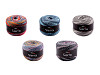 Knitting Yarn Sierra 150 g