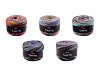 Hilo para tricotar Sierra 150 g