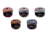 Hilo para tricotar Sierra 150 g