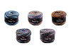 Hilo para tricotar Sierra 150 g