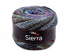 Knitting Yarn Sierra 150 g