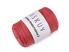 Knitting Yarn PES Macrame 3; 100 g