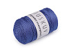 Knitting Yarn PES Macrame 3; 100 g