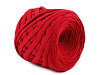 Špagety T-Shirt Yarn 320-350 g