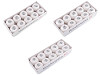 Cordonnet-Garn 20 g