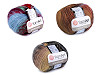 Pletací příze Harmony 50 g