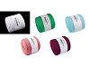 Spaghetti Yarn 550 g