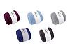 Spaghetti / fonal 550 g