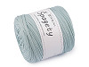Spaghetti / fonal 550 g