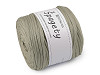 Spaghetti / fonal 550 g