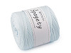 Spaghetti / fonal 550 g