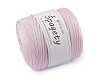 Spaghetti / fonal 550 g