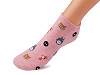 Children's Ankle Socks
