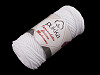 Recyklovaná bavlnená priadza Cotton Makrome 250 g