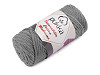 Recycled Cotton Yarn Cotton Makrome 250 g