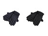 Gants matelassés pour homme