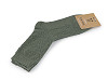  Chaussettes pour femme