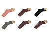  Chaussettes pour femme