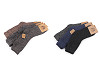 Men's Thermal Socks Alpaca 