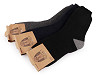 Men's Thermal Socks Alpaca 