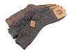 Men's Thermal Socks Alpaca 