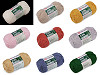 Kötőfonal Jeans Bamboo 50 g