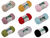 Hilo de bambú 50 g