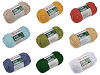 Hilo de bambú 50 g