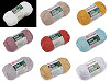 Hilo de bambú 50 g