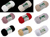 Knitting Yarn Jeans Bamboo 50 g