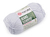 Knitting Yarn Jeans Bamboo 50 g