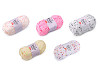 Fire de tricotat Baby Color 50 g