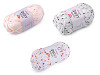 Прежда за плетене Baby Color 50 г