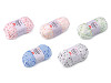 Knitting yarn Baby Color 50 g