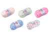 Pređa za pletenje Baby Color 50 g