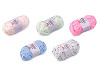 Fil à tricoter Baby Color, 50 g