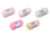 Knitting yarn Baby Color 50 g